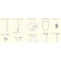 �o�X�P�b�g�V���t�g�@��]�o�X�P�b�g�@�p���P�O�~�g�P�W�W����