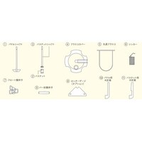 �Z���^�[�Q�[�W�@�A�N����������