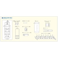 �N���b�v�^�N���[�T�[�^�X�N�C�[�W�[�^�Z���n���`���[�u�^�r�[�J�[�^�r�[�J�[�X�^���h�^���a�����O