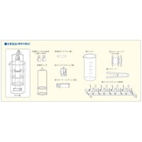 �r�[�J�[�X�^���h�i�U�p�j