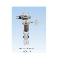 �~�N�����������@�p���i�i�^���l�n�|�T�p�j�@�X�v�����O�@�r�t�r�|�R�O�S