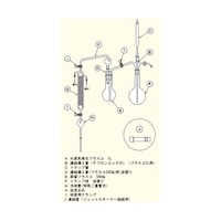 �g���b�v�ǁ@�S���R�V�O�����@���P�X�^�R�W