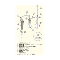 �t���~�߁@�P�X