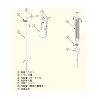 ��p�ǁi���[�r�b�q�j�@�ӂS�O�~�U�T�O�����i�S���j�@�㕔���P�X