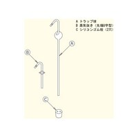 �g���b�v���@�ӂP�O�~�T�S�O����