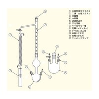 �L���s�����[�ǁ@���P�T�^�Q�T