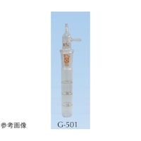 �C���s���W���[�P�O�O���k�@���Q�S�^�S�O�@�f�|�T�O�P�|�P�O�O