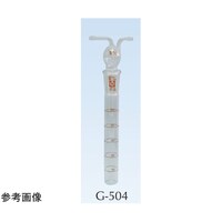 �C���s���W���[�R�O���k�@���Q�S�^�S�O�@�f�|�T�O�S�|�R�O