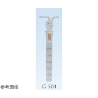 �C���s���W���[�T�O���k�@���Q�S�^�S�O�@�f�|�T�O�S�|�T�O