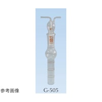 �C���s���W���[�P�O���k�@���P�T�^�Q�T�@�f�|�T�O�T�|�P�O