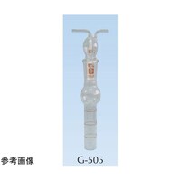 �C���s���W���[�T�O���k�@���Q�S�^�S�O�@�f�|�T�O�T�|�T�O