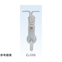 �C���s���W���[�T�O���k�@���Q�X�^�S�Q�@�f