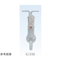 �C���s���W���[