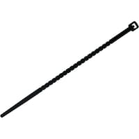 �˂�����o���h