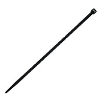 �˂�����o���h�@���@�S�D�U�~�Q�O�O�����@�T�O�{���@�P�W�t�u