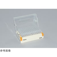 �Q�c�`���[�u���ʃR�[�h�L�@�u��@�P�D�S��