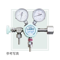 �R�ہE�R�E�C���X�d�l�@�W���K�X�p�E���͗p