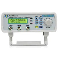 �t�@���N�V�����W�F�l���[�^�@�����g�O�[�P�Q�l�g���@�i�g�r�|�T�Q�P�Q�`