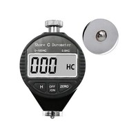 �d�x�v�@�^�C�v�b�@�g�l�|�O�P�s�������b