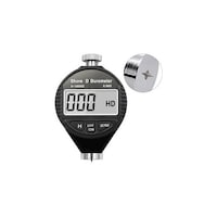 �d�x�v�@�^�C�v�c�@�g�l�|�O�P�s�������c