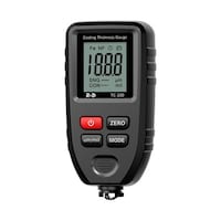 �h�������v�@�i�b�|�P�O�O