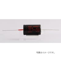 ���ψ��A���~�d���R���f���T�[�@�A�L�V����