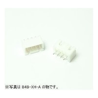 �w�g�R�l�N�^�[�@�x�[�X�t�|�X�g�i�g�b�v�^