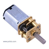 �V�T�F�P�����^���^���M�A�h���[�^�[�g�o�@