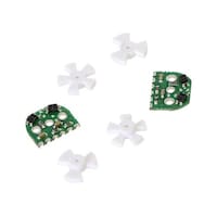 �����G���R�[�_�[�L�b�g�i�T�u�Łj�@�o�n�k