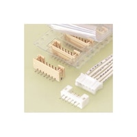 �Q�D�O�����s�b�`�g�b�v�^�T�Ƀx�[�X�t�|�X