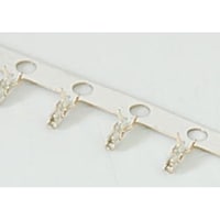 �y�g�R�l�N�^�[�@�R���^�N�g�@�r�y�g�|�O�O�Q�s�|�o�O�D�T