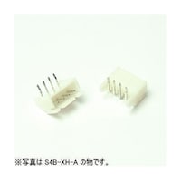 �w�g�R�l�N�^�[�@�x�[�X�t�|�X�g�i�T�C�h�^