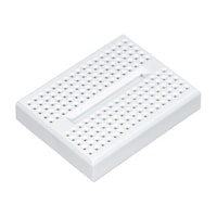 �������u���b�h�{�[�h�i���j�@�d�h�b�|�P�T�O�P�|�O