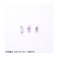 �i�C�����R�l�N�^�[�@�S�����i�R�D�X�U����