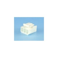 �i�C�����R�l�N�^�[�@�S�����i�R�D�X�U����