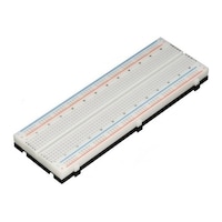 �����u���b�h�{�[�h�@�d�h�b�|�P�U�O�Q�O