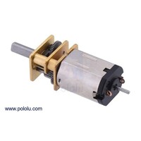 �R�O�F�P�V���t�g�t�������^���^���M�A�h��