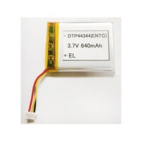 ���`�E���C�I���|���}�[�d�r�i�R�D�V�u�A�U�S�O���`���A�T�[�~�X�^�t�j�@�c�s�o�S�S�R�S�S�Q�i�m�s�b�j