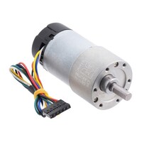 �T�O�F�P�|�b�o�q�G���R�[�_���ڃ��^���M�A