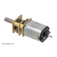 �V�T�F�P�V���t�g�t�������^���^���M�A�h��