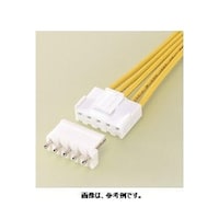 �i�C�����R�l�N�^�[�@�S�����i�R�D�X�U����