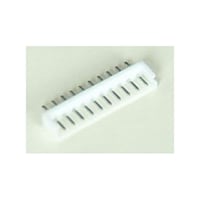 �d�g�R�l�N�^�[�@�Q�D�T�����s�b�`�@�x�[�X