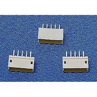 �v�����g��p�R�l�N�^�[�x�[�X�t�s���^�g