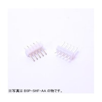 �m�g�R�l�N�^�[�@�Q�D�T�����s�b�`�x�[�X�t