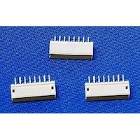 �v�����g��p�R�l�N�^�[�x�[�X�t�s���^�g