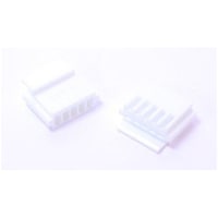 �m�g�R�l�N�^�[�@�Q�D�T�����s�b�`�n�E�W��