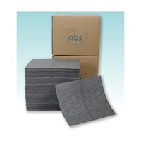 �t�̗p�z���}�b�g�@�l�f�S�T�S