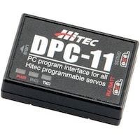 �t�r�a���T�[�{�v���O���}�[�@�c�o�b�|�P�P