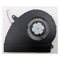 ���^��p�t�@���i�c�b�T�u�j�@�b�|�P�T�V�b