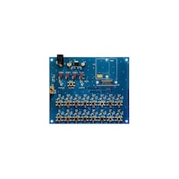 �����R���]���{�[�h�@�h�l�X�Q�O�|�P�U�r�v